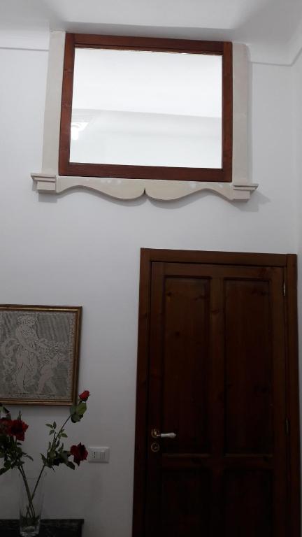 Fotografie z fotogalerie ubytování Vendicari v destinaci Pachino