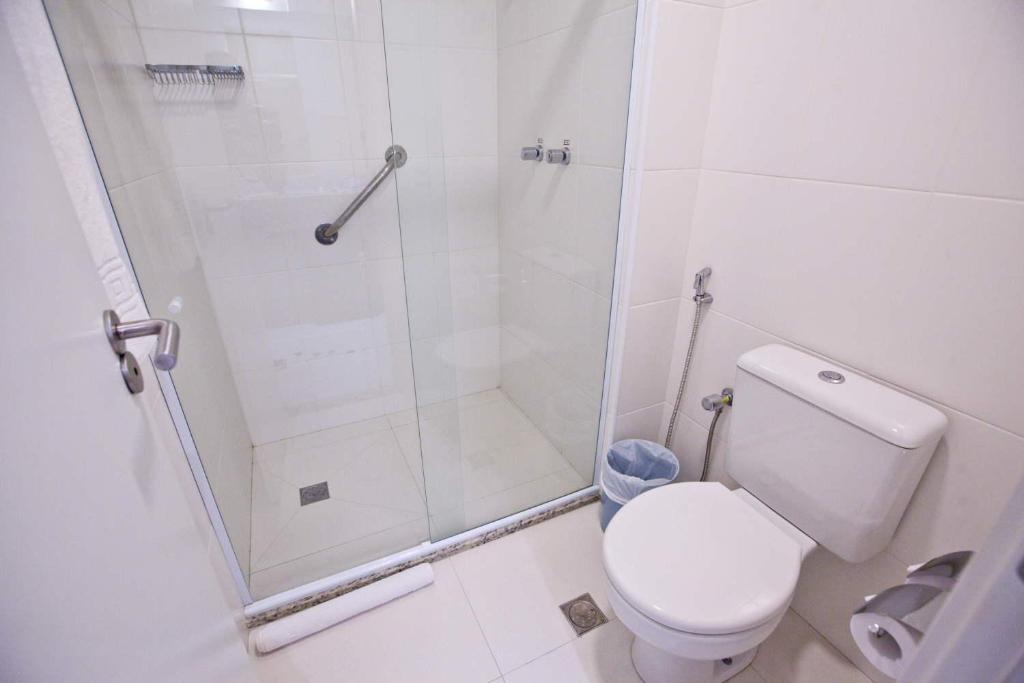 Go Inn Hotel Aracaju