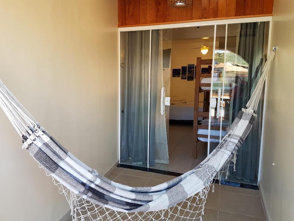 Foto da galeria de Hope Pousada em Arraial do Cabo