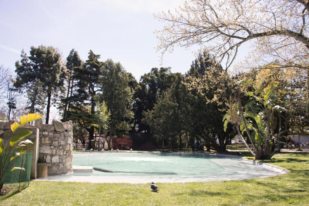 Destino Lisboa Apartments - 13