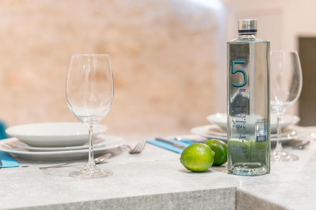 Fran Center Apartments (Square) - 19