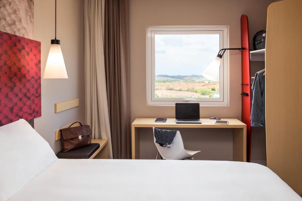 Galería de imágenes de este alojamiento