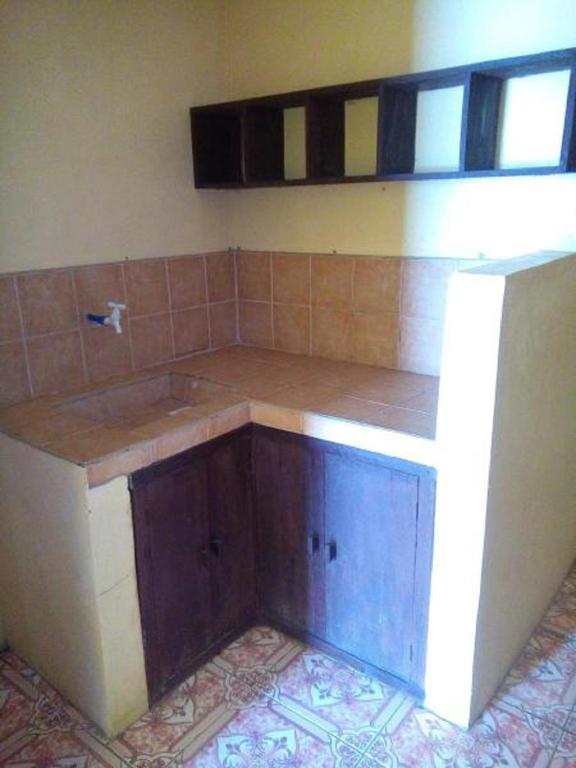 RCJ Pension House - Apartamento Estándar