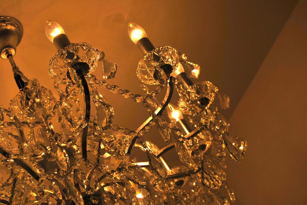 The Podworks Hotel - Resim 15