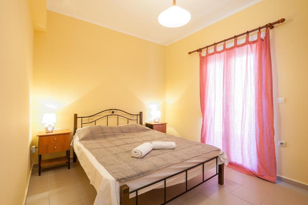 Booking.com: Nea Koutali Apartments , Néa Koútali, Ελλάδα - 65 Σχόλια  επισκεπτών . Κάντε κράτηση ξενοδοχείου τώρα!