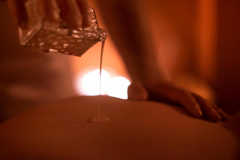 Kép Lake Spirit Boutique Hotel & Spa szállásáról Joáninában a galériában