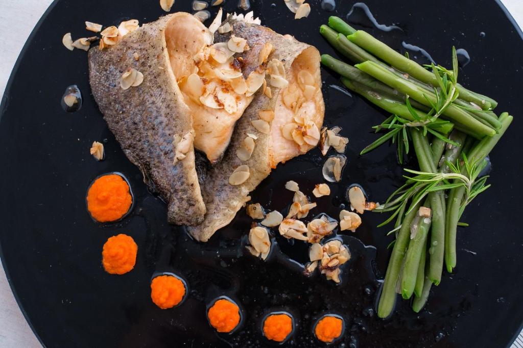 Lake Spirit Boutique Hotel & Spa