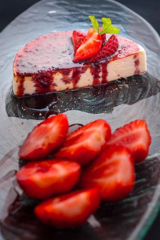 Lake Spirit Boutique Hotel & Spa - 1