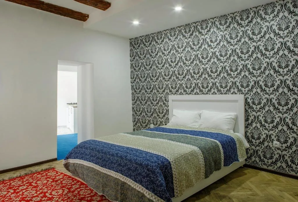 Apartment Kopala In Old Tbilisi, Tbilisi, Georgia