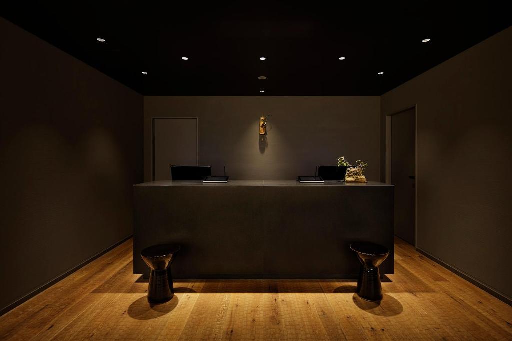 Fotografie z fotogalerie ubytování Hotel Resol Kyoto Kawaramachi Sanjo v Kjótu