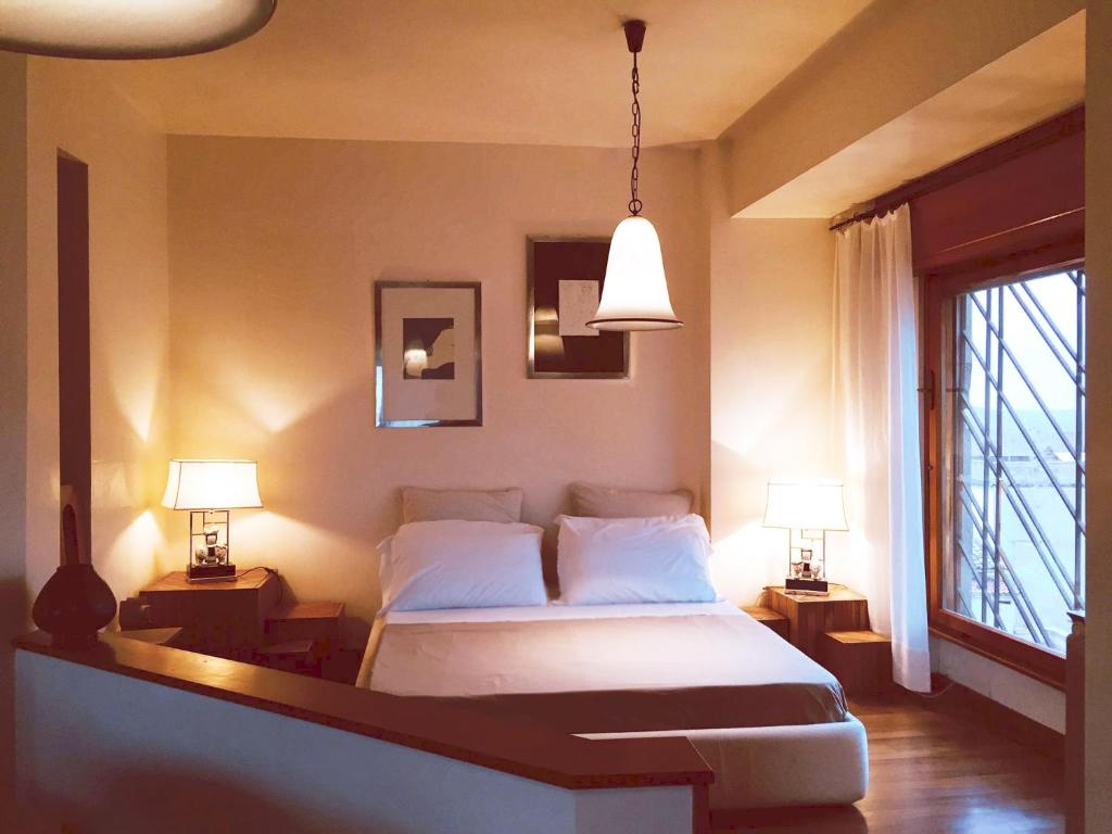 La Suite Tivoli - Housity