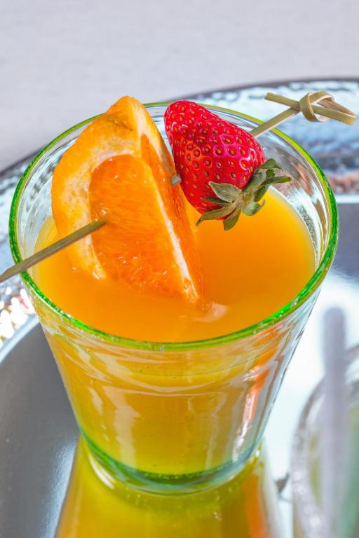 Lake Spirit Boutique Hotel & Spa - 2