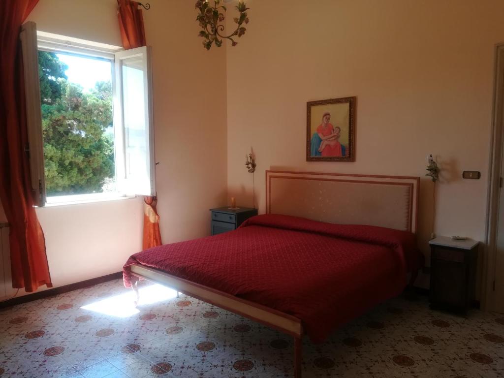 Derechos de imagen reservados por Booking.com
