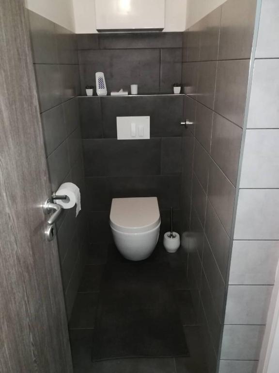 Apartments Jaklin Rovinj - 3