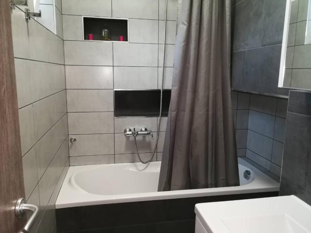 Apartments Jaklin Rovinj - 4