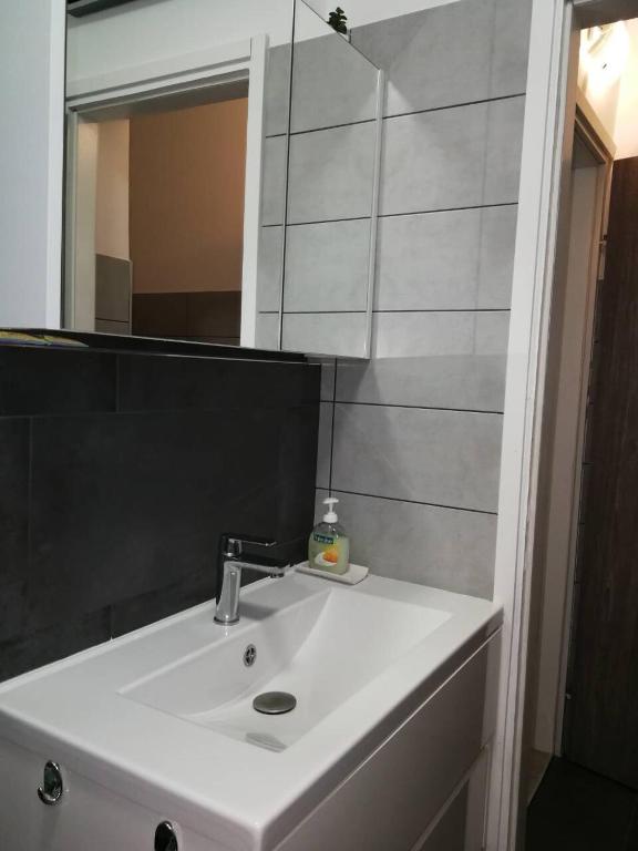 Apartments Jaklin Rovinj - 5