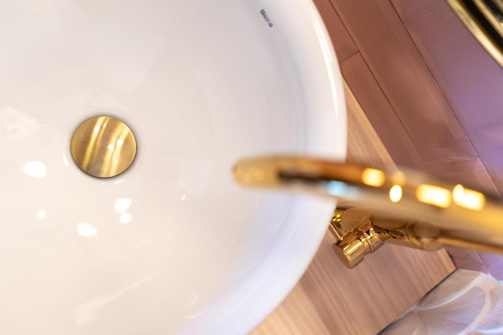 Duna Hotel Boutique - 11