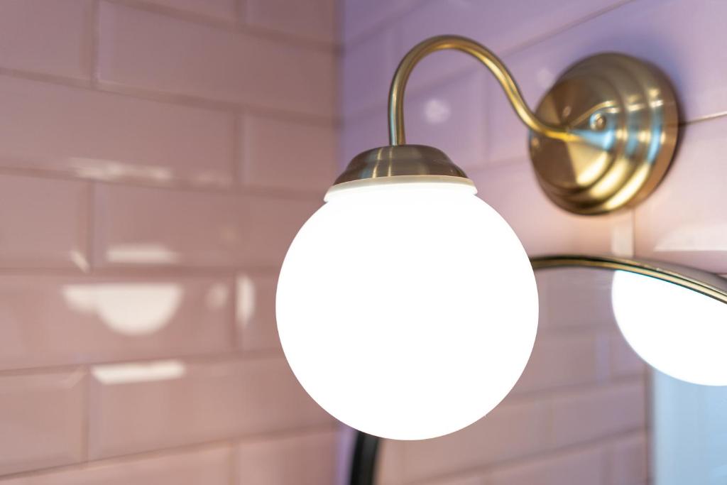 Duna Hotel Boutique - 13