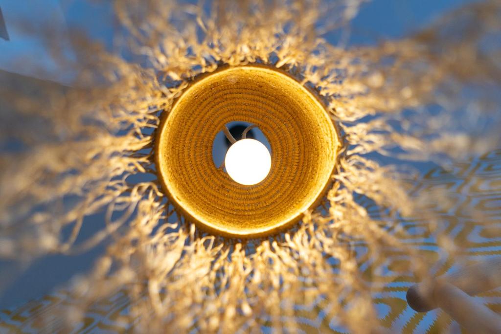 Duna Hotel Boutique - 14