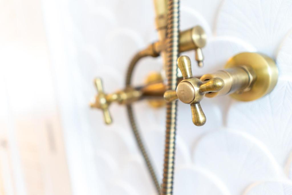 Duna Hotel Boutique - 15