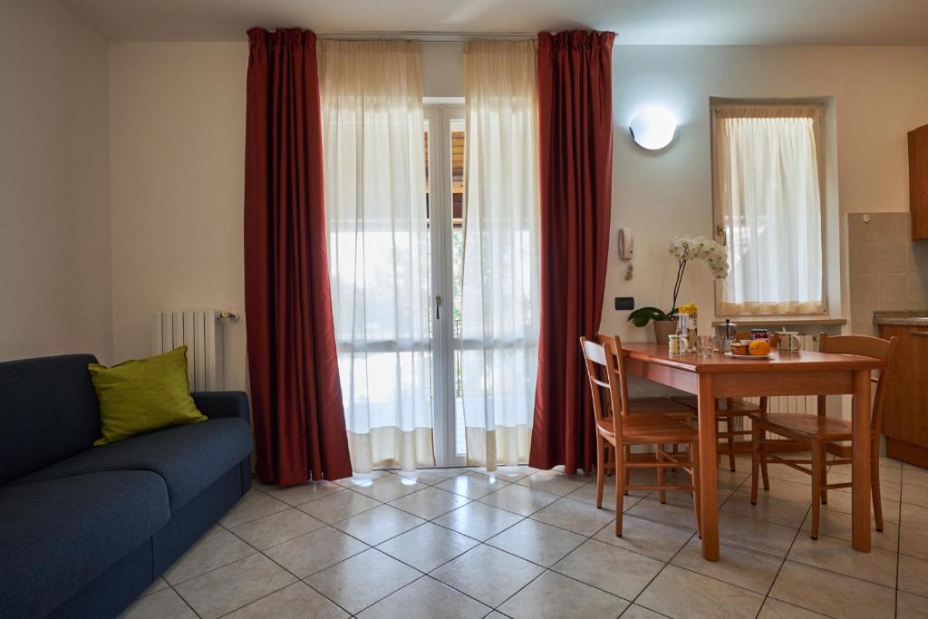 Villaggio Turistico Lugana Marina - 4