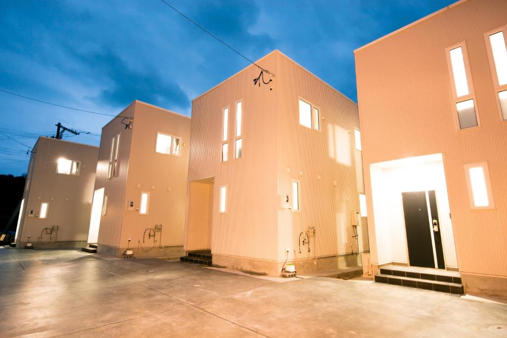 Kourijima L\ - отзывы и видео