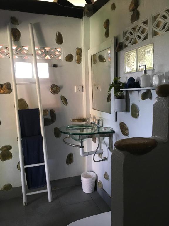 Oon Lee Bungalows - 6