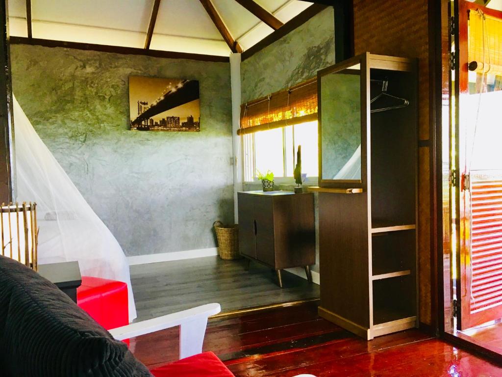 Oon Lee Bungalows - 9