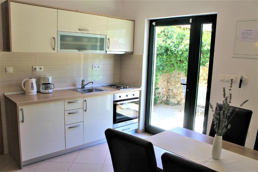 Guest House Ankora - 19