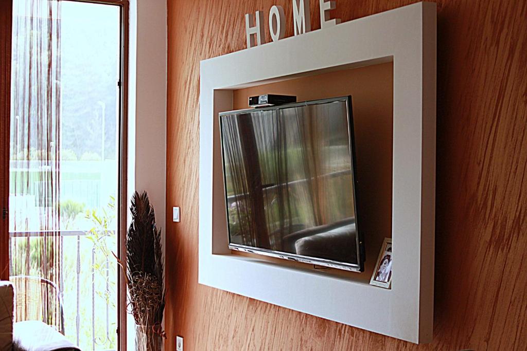 Apartmani Sport Igalo - 两居室公寓