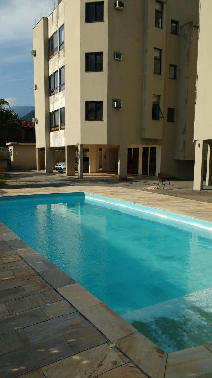  apartamento bartolomeu 102 B