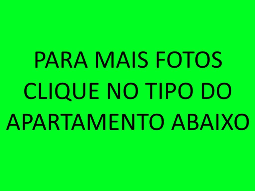  EGF apartamentos