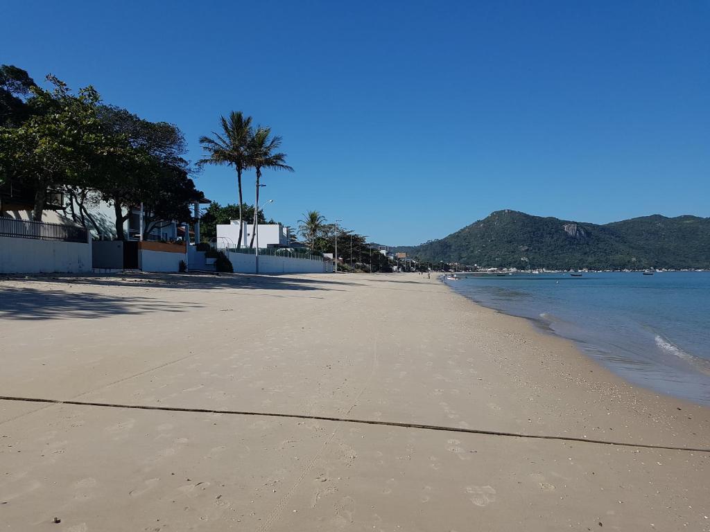  Solar Alcantara & Lazzarotto (Residencial)