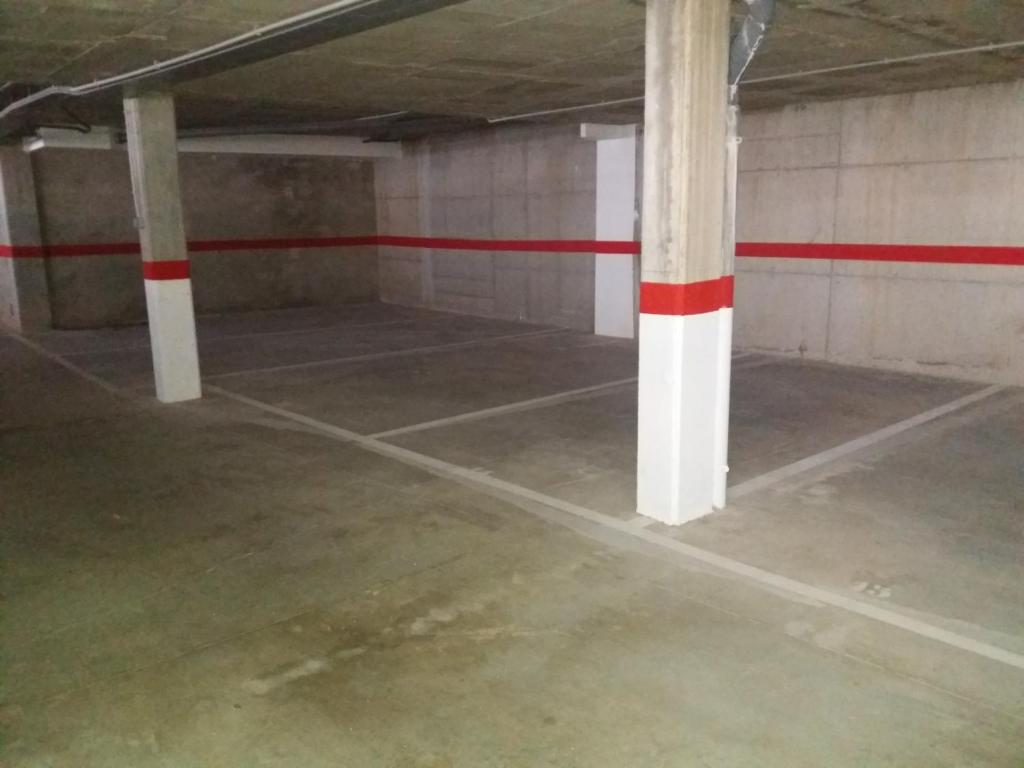 Fotografia z galérie ubytovania Apartament vistes al mar v destinácii Llança