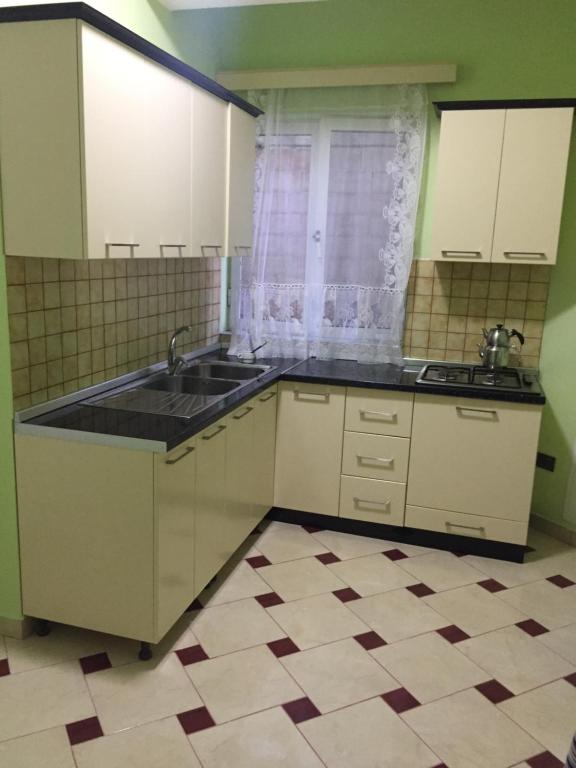 Festim hotel - Imazhi 7