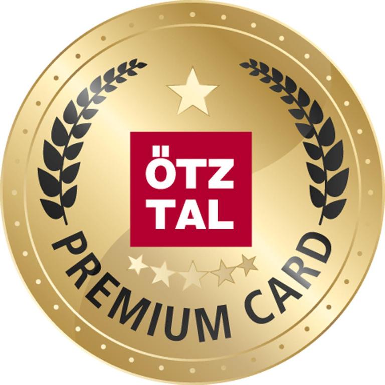 Certifikát, hodnocení, plakát nebo jiný dokument vystavený v ubytování Hotel Wiesental