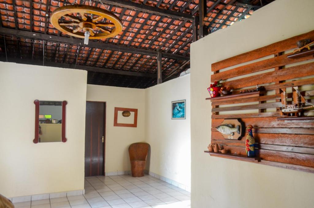  Casa Caiçara