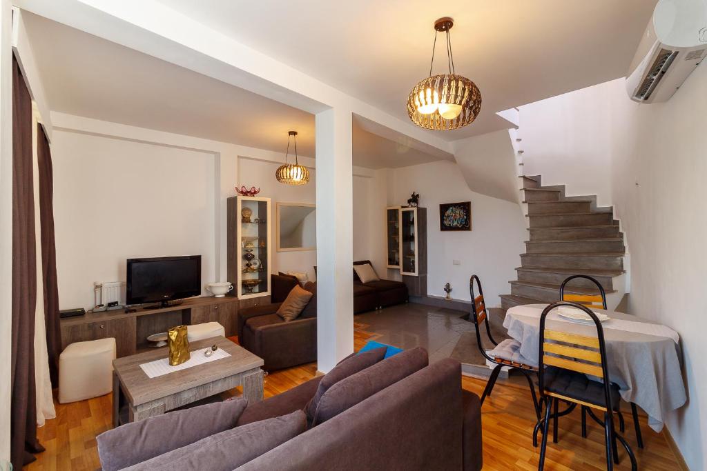 Khato\ - отзывы и видео