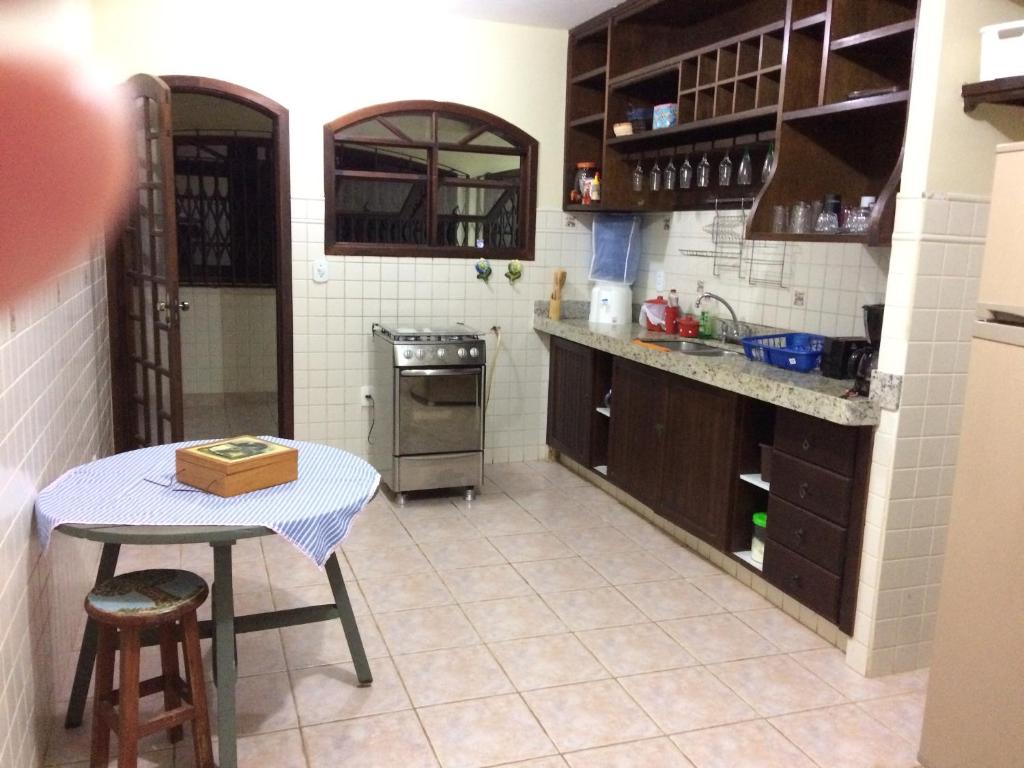  Sitio Rosa dos Ventos