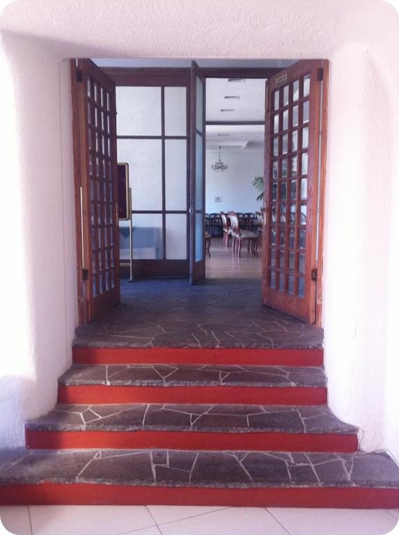 Fotografie z fotogalerie ubytování Hotel Montecarlo Viña del Mar v destinaci Viña del Mar