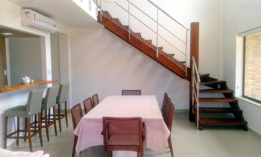  Loft Ibiza
