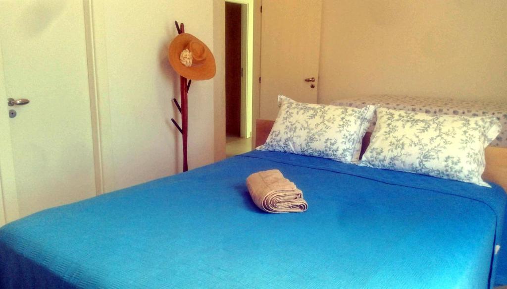  Loft Ibiza