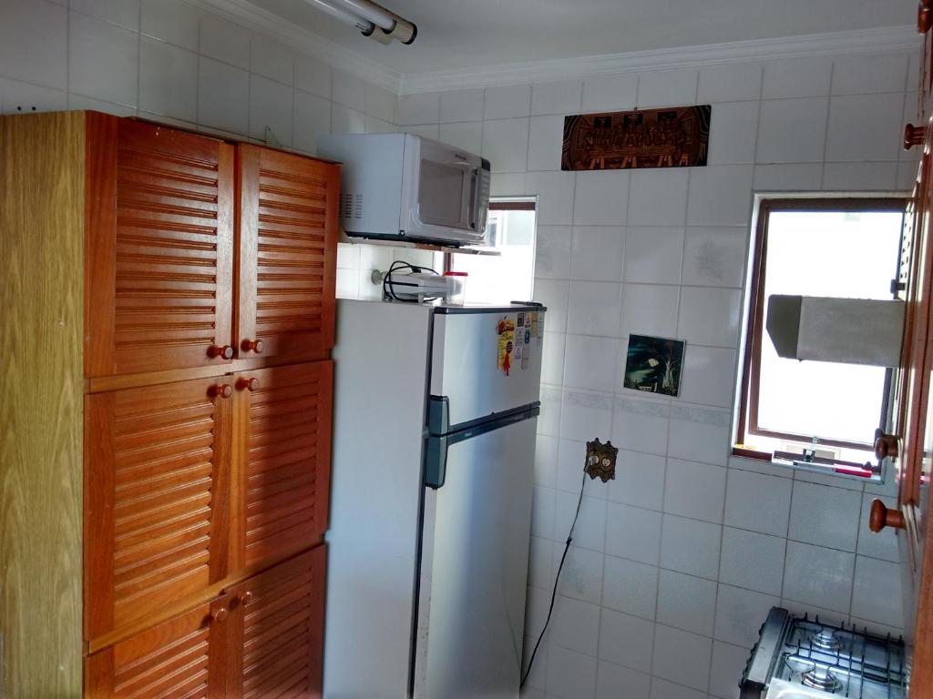  Apto Guarujá Enseada