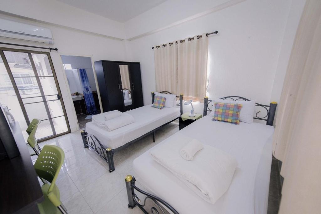 Varada Place - Resim 18