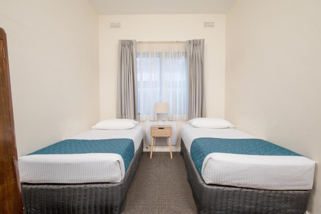 Greenways Apartments - Resim 7