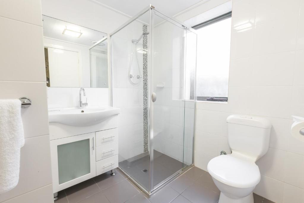 Greenways Apartments - Resim 3