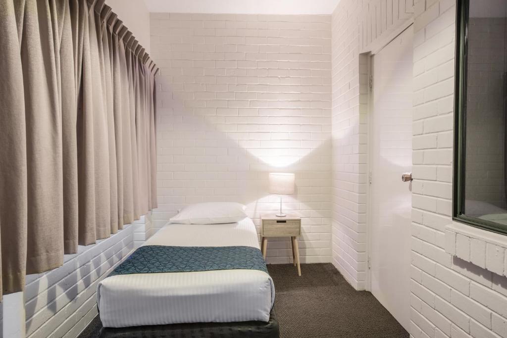 Greenways Apartments - Resim 30