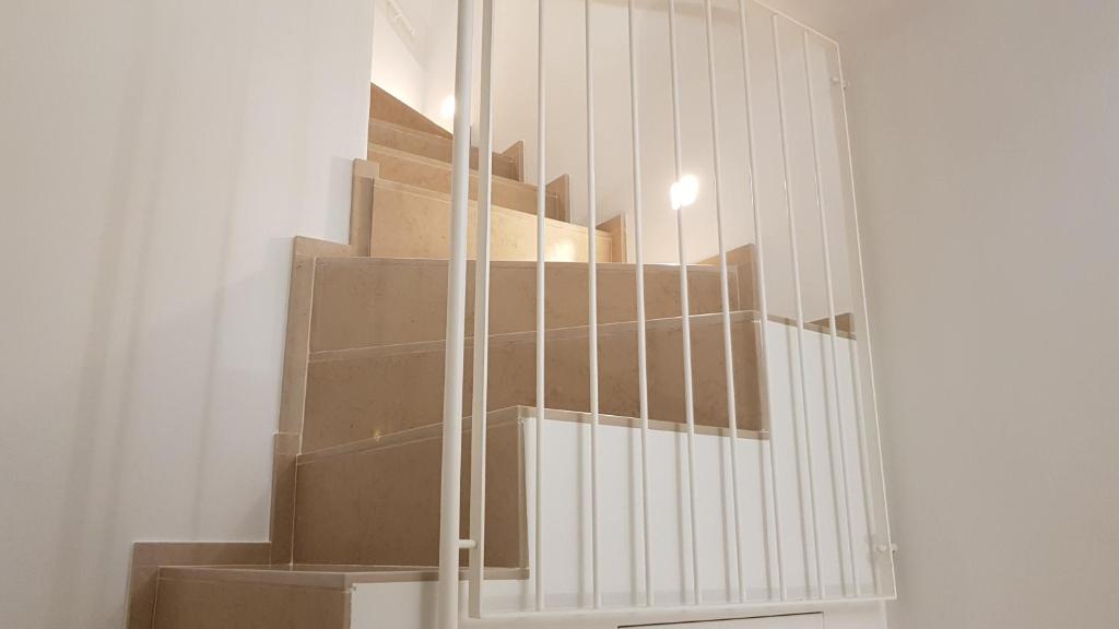 La Dimora dei Sorrisi - 14