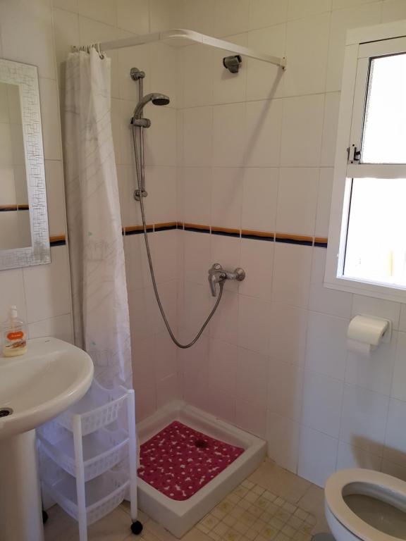 El Faro Puerto Rey, Vera – Updated 2023 Prices