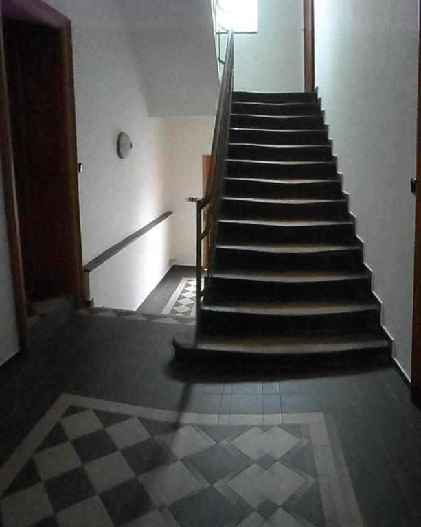 Fotografie z fotogalerie ubytování Penzion Novopacké Sklepy v Nové Pace